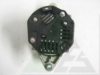 AES IA1372 Alternator
